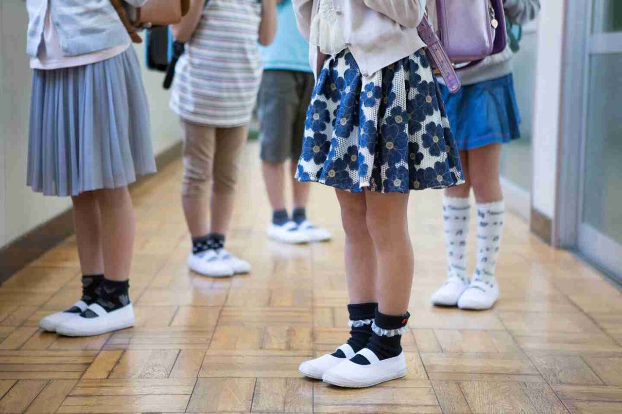 居場所をなくした子が頻繁に家へ来るという声も…「小4の壁」3割の親が実感。様々な悩みが重なるケースも