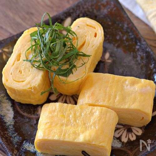 今まで100回は作ったと思う簡単料理