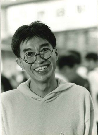 いないいないばあっ！“ワンワン役”のチョーさん「たんけんぼくのまち」以降の苦悩