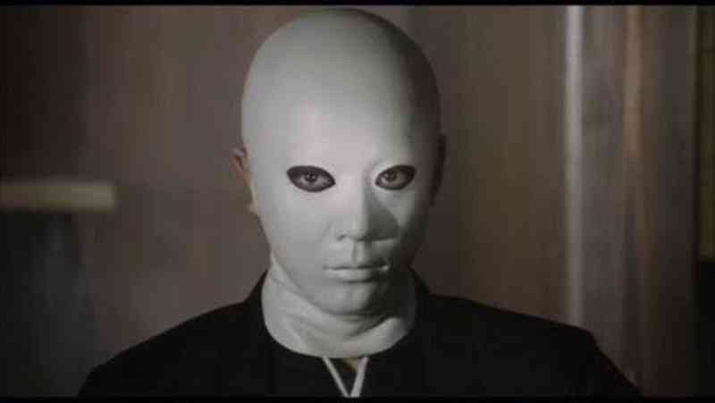 新たに金田一耕助を演じるなら誰？