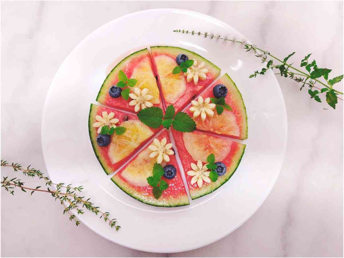 高2男子がつくったスイーツが可愛すぎる…！つくった経緯も素敵…なぜこんなに上手なの？お母さんに取材