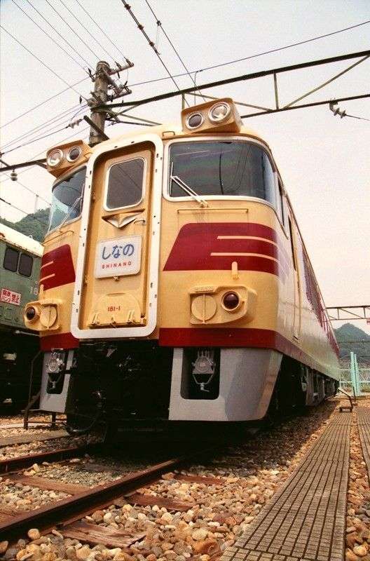【週末】昭和っぽい言葉を出しあうトピ