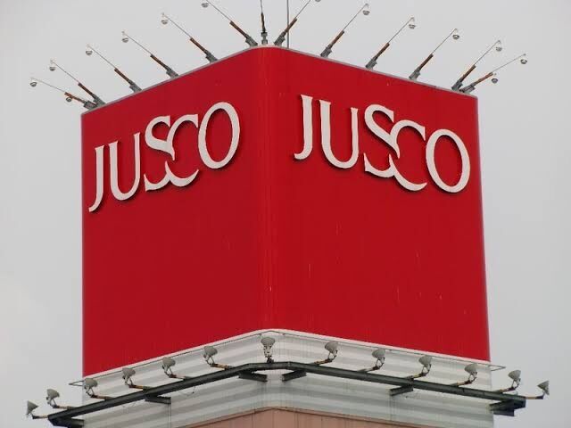 もう存在しないもの、といえば何だと思いますか？