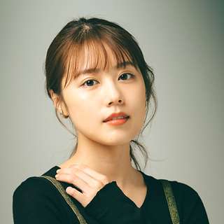 有村架純ちゃんを語りませんか？