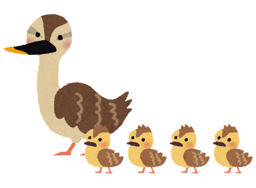 親子でも相性があると思いますか？