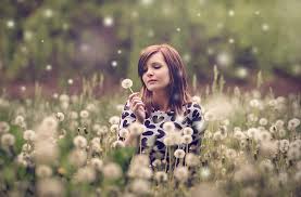 images (2)