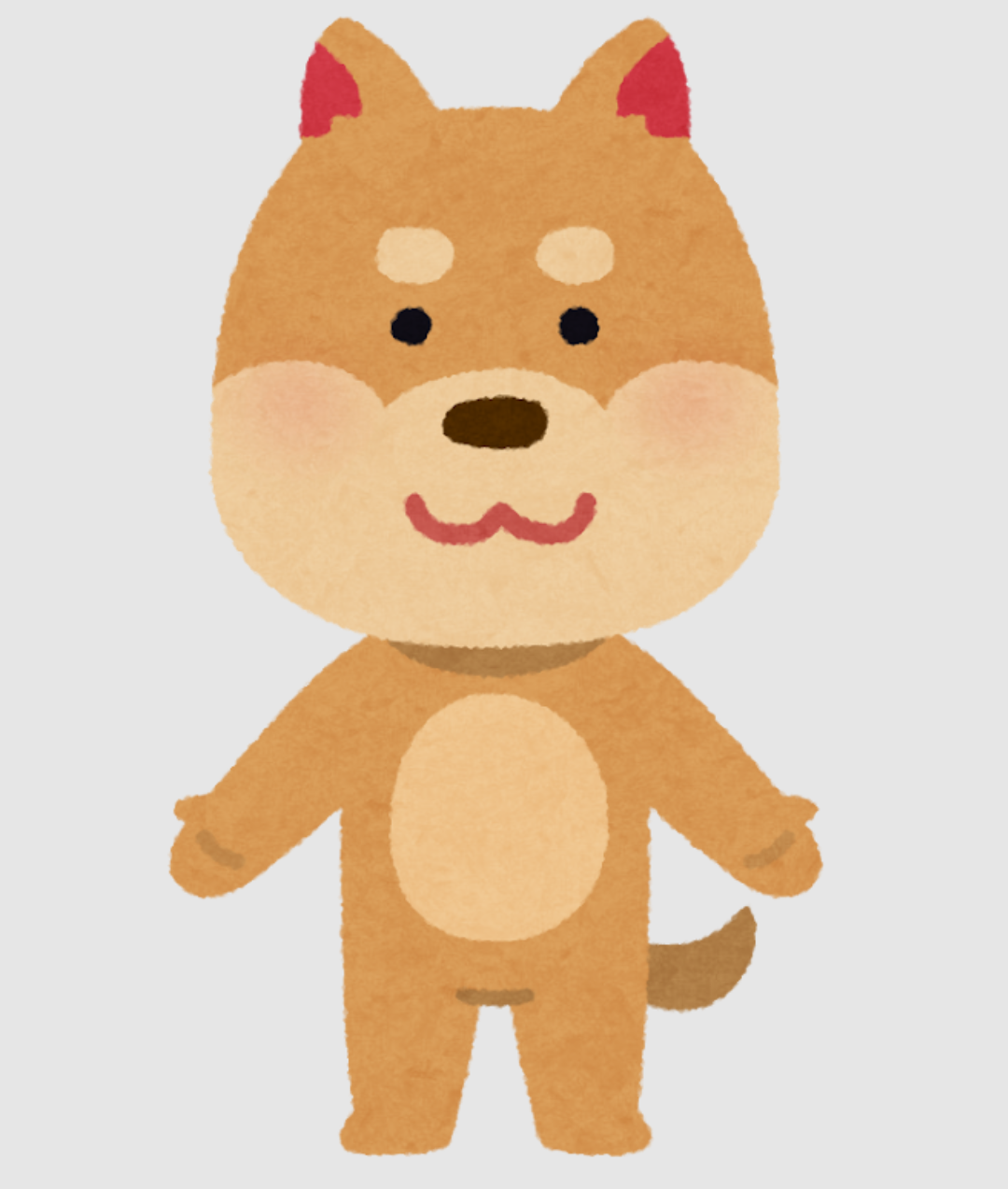 犬を飼ってない人が飼ってる人に質問するトピ