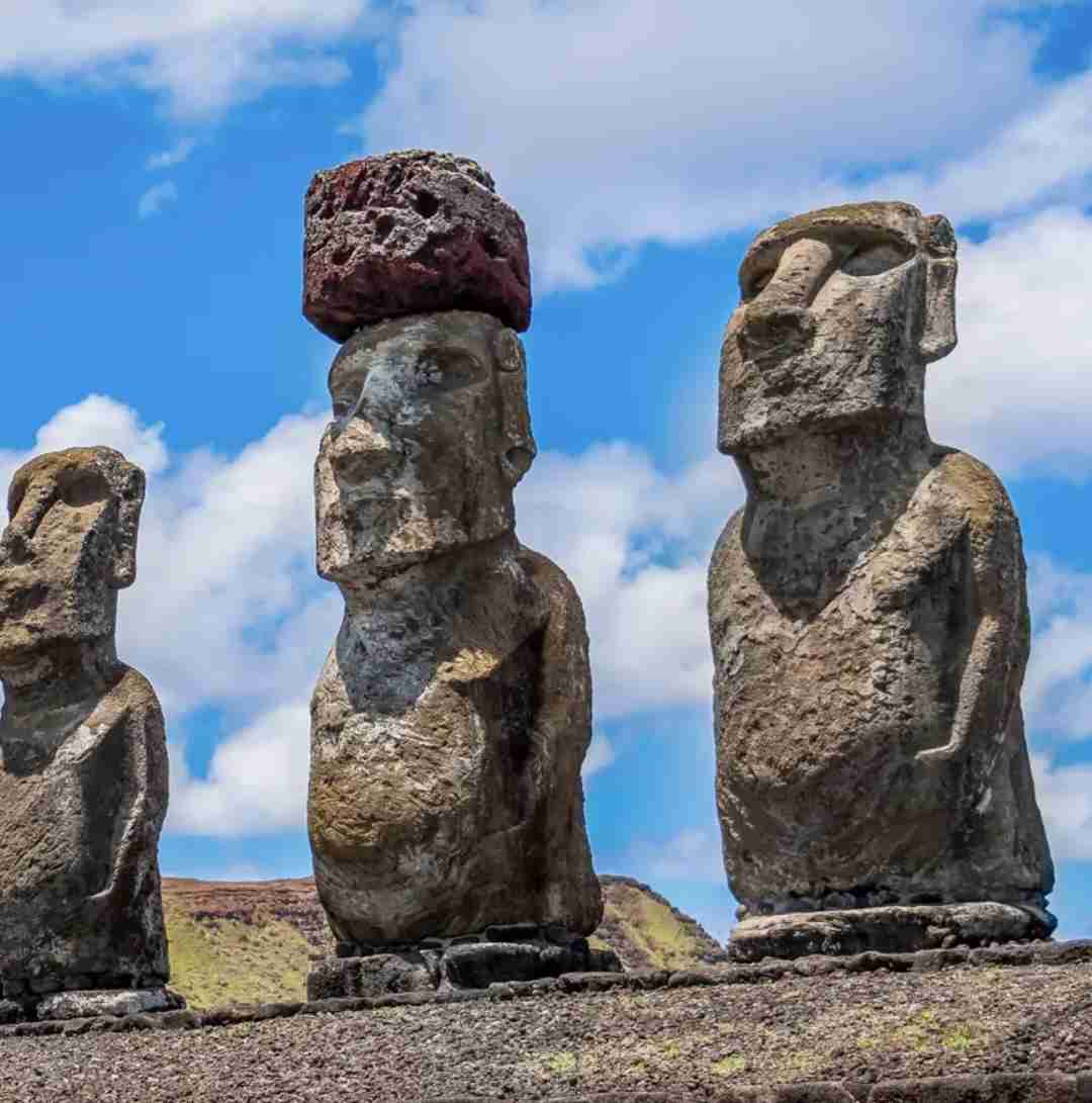 死ぬまでに「これだけはやっておけ」と思うこと
