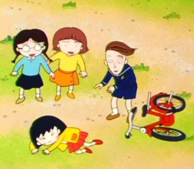 おばさんで自転車デビューってアリですか？