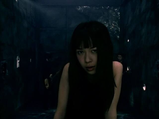 川瀬智子　好きな人