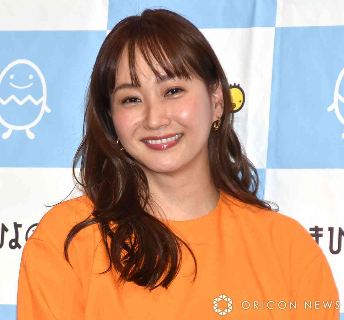 3児の母・藤本美貴「自分を完璧だと思ってた」　若手時代の“無双状態”を回顧「かわいかったし、太りもしない」