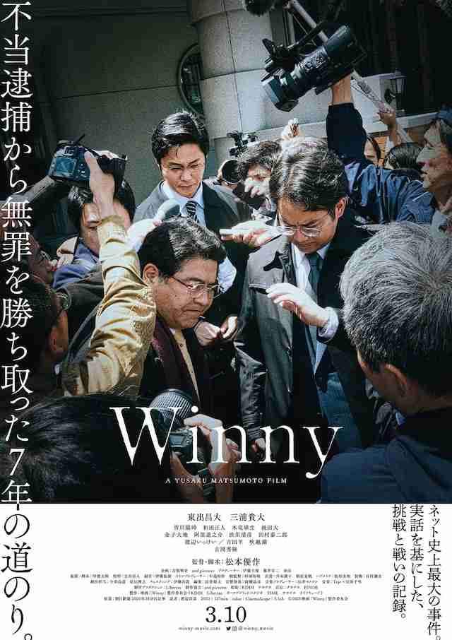 最近見た映画を教えて下さい(新作以外)