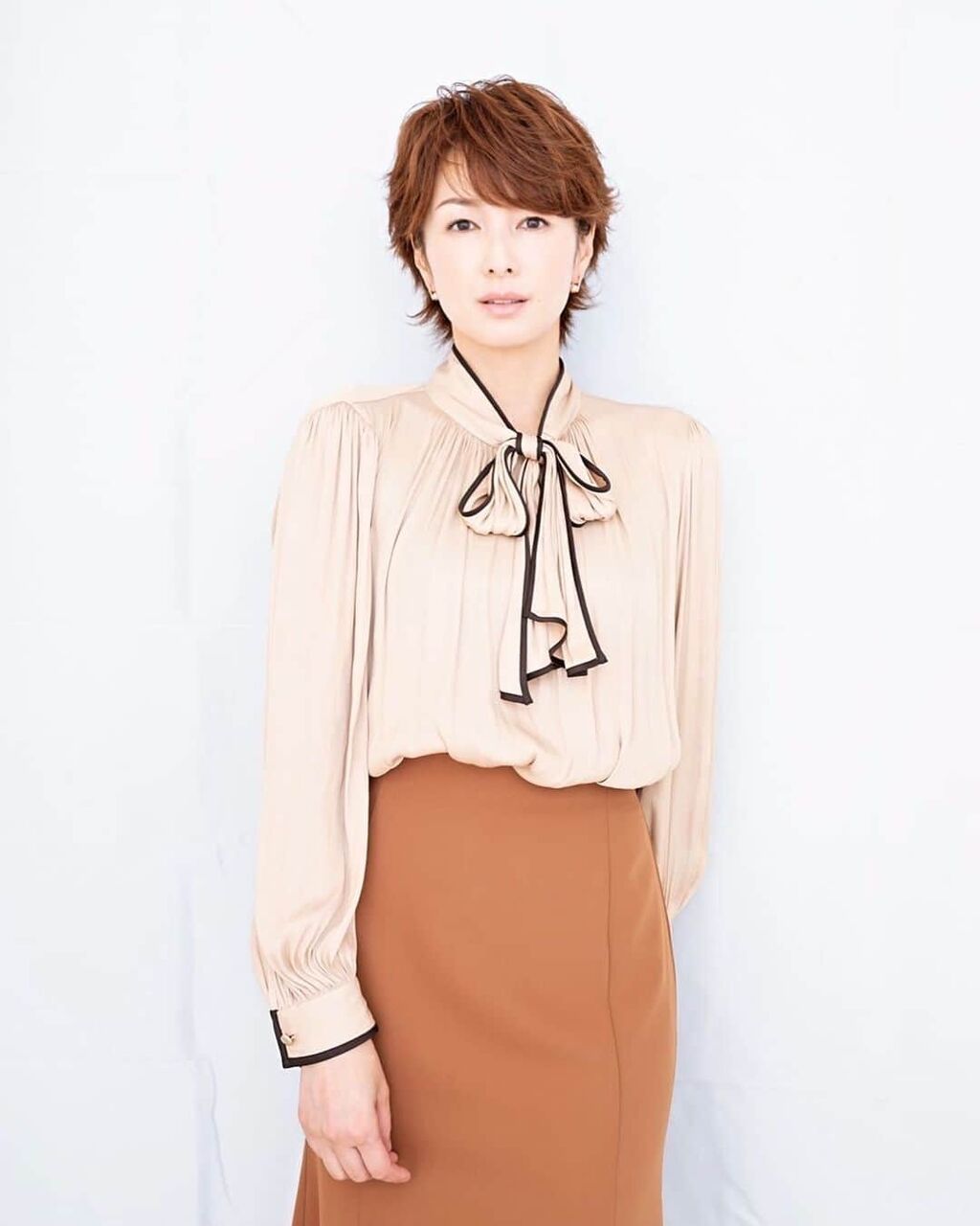 正真正銘の「博多美人」だと思う女性芸能人ランキング！3位 吉瀬美智子、2位 今田美桜、1位に選ばれたのは…