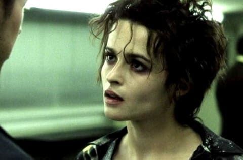 【お洒落顔】ファニーフェイス好きな人