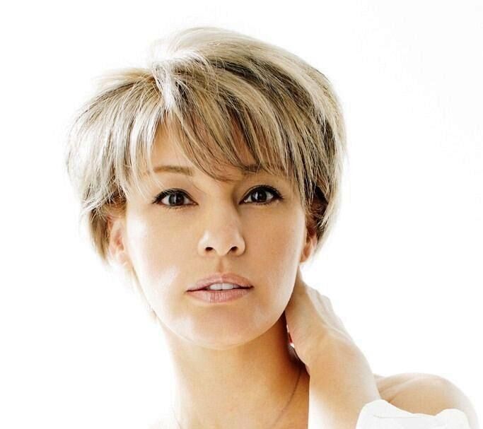 梅宮アンナ、実家じまいで1200万円　父・辰夫さん死去から2年半「想像を絶した」