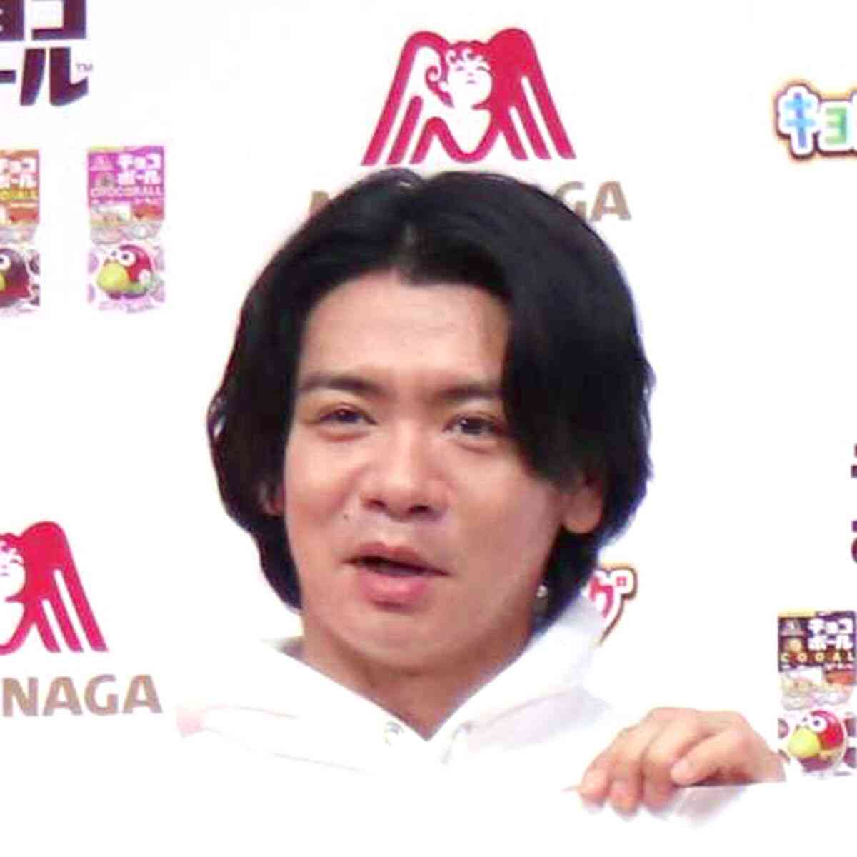 野田クリスタル、藤本敏史を地上波復帰させた番組に「ここに出たら全部スッキリしますみたいなシステムが鼻につく」