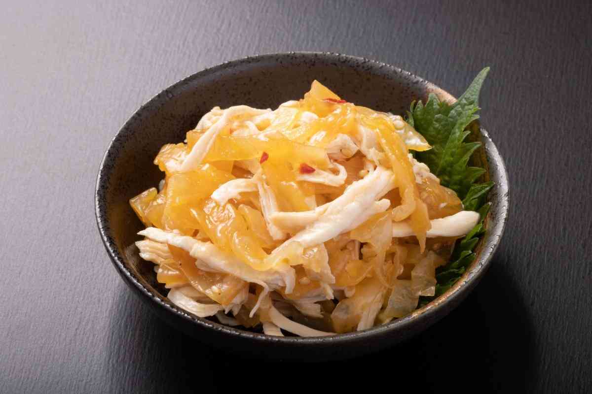 バリバリの関西人が関東の友人に通じず驚いた関西弁5選【大学編】