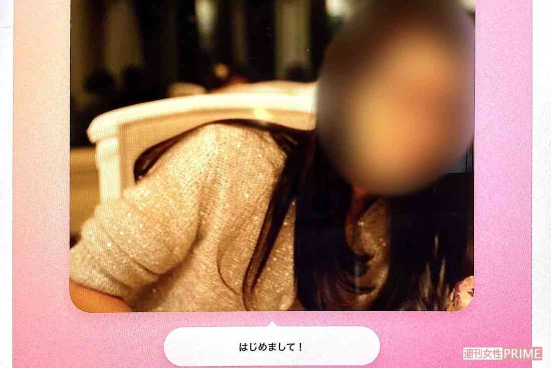 『徹子の部屋』ほかテレビ出演多数、美人ヴァイオリニストが「合計12個のマッチングアプリに登録」で陥った禁断不倫、相手男性に出た賠償命令