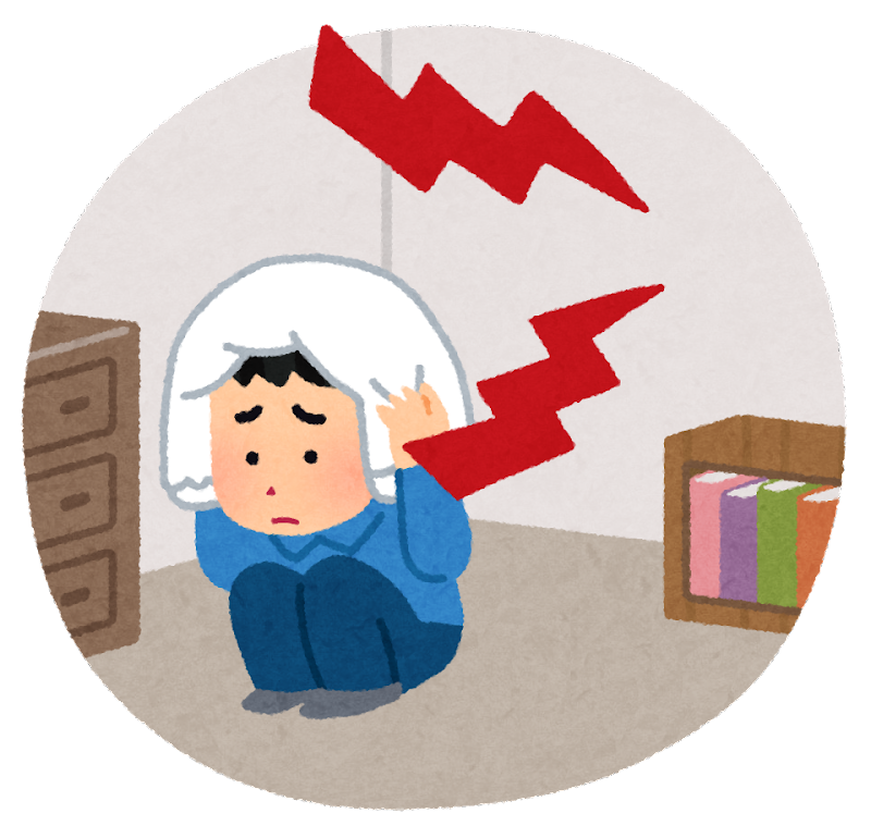 生活していてうるさいと感じる生活音について