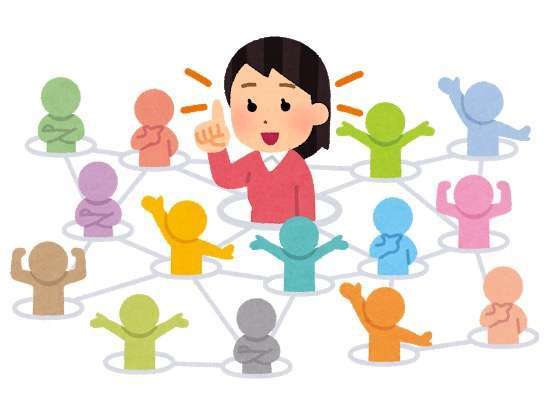 英語の和訳のように会話するトピ　第18段