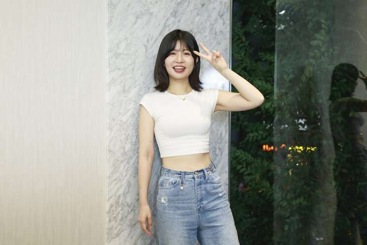 年収1300万円・36歳女性漫画家がX婚活でまさかの大苦戦…「DMわずか4件」「年収400万円でも25歳で大学職員やってたときはめちゃくちゃモテていたのに…」