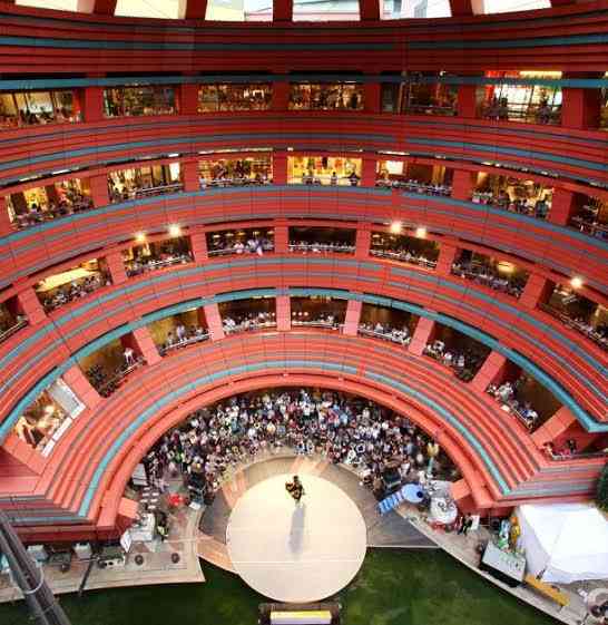 一言で福岡県の人だと思わせてください！