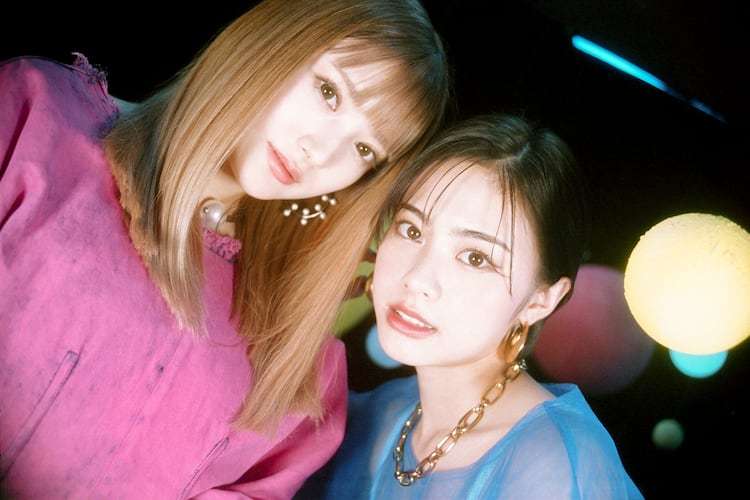 安斉かれん・安斉星来姉妹が好きな人