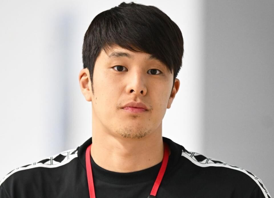 瀬戸大也がSNS上のデマ否定　性的画像など拡散に法的措置を検討「悪意を持って捏造された画像。悪質な嫌がらせ、看過し難い」