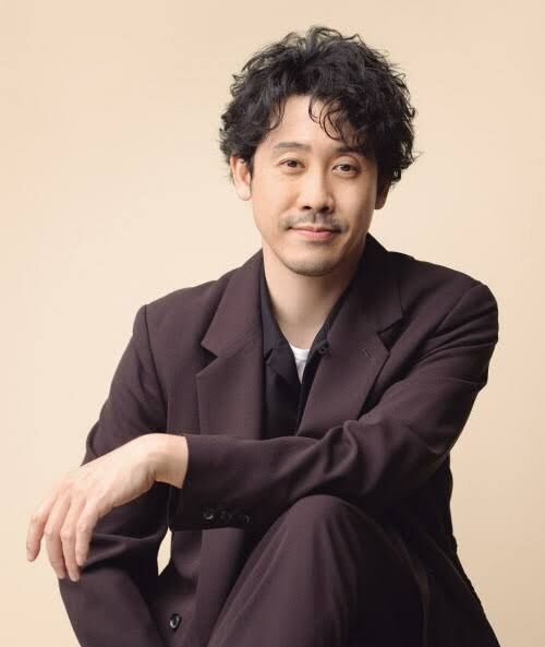 コミュ力が高そうな芸能人