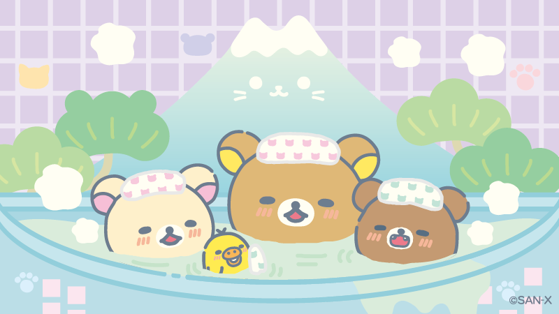 なぜお風呂は入ると気持ちいいのに、入るまでは嫌すぎるのか問題