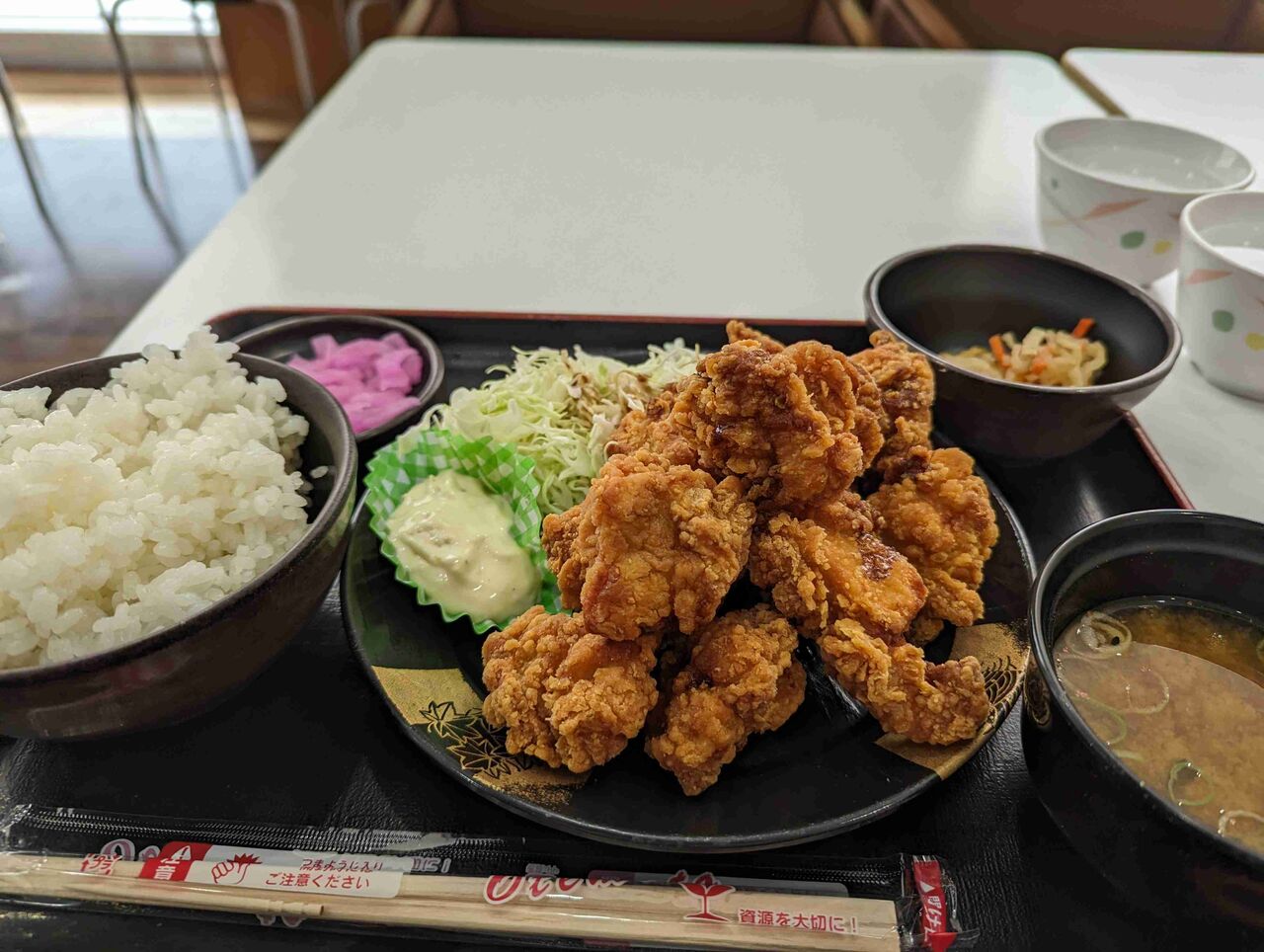 マヨネーズかけたら美味しい料理