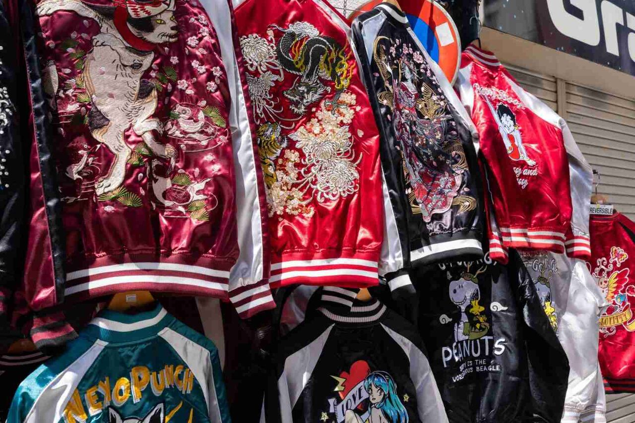 「パーカーおじさんより酷い」女性から「ダサい」「イタい」と思われるファッションの特徴3つ