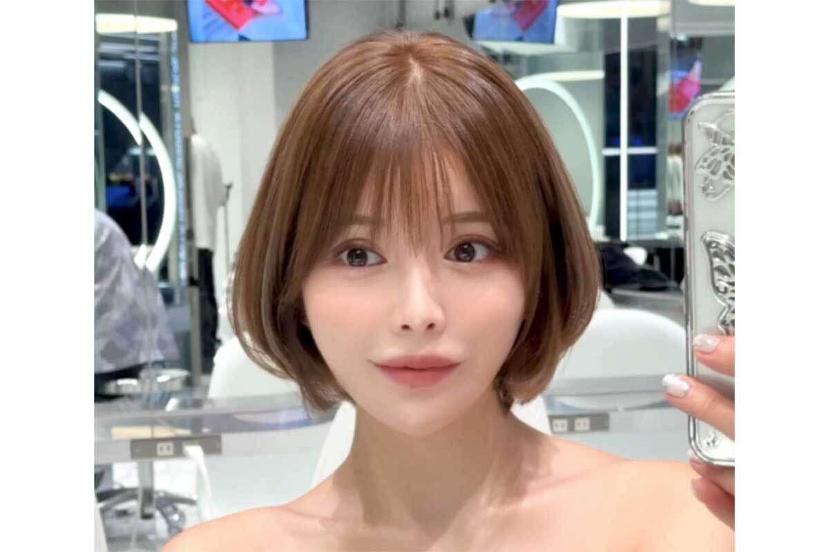 おじさんパーカー騒動の女性脚本家が寄付「人権ない港区おじさんを…ジジイマネーロンダリング」