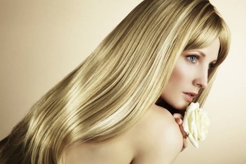 何かお店をするなら