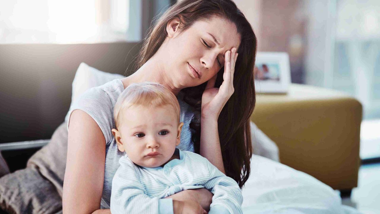 年収1200万円稼いでも手取りは862万円､児童手当0円高校無償化対象外…高年収層｢子育て罰｣のリアル