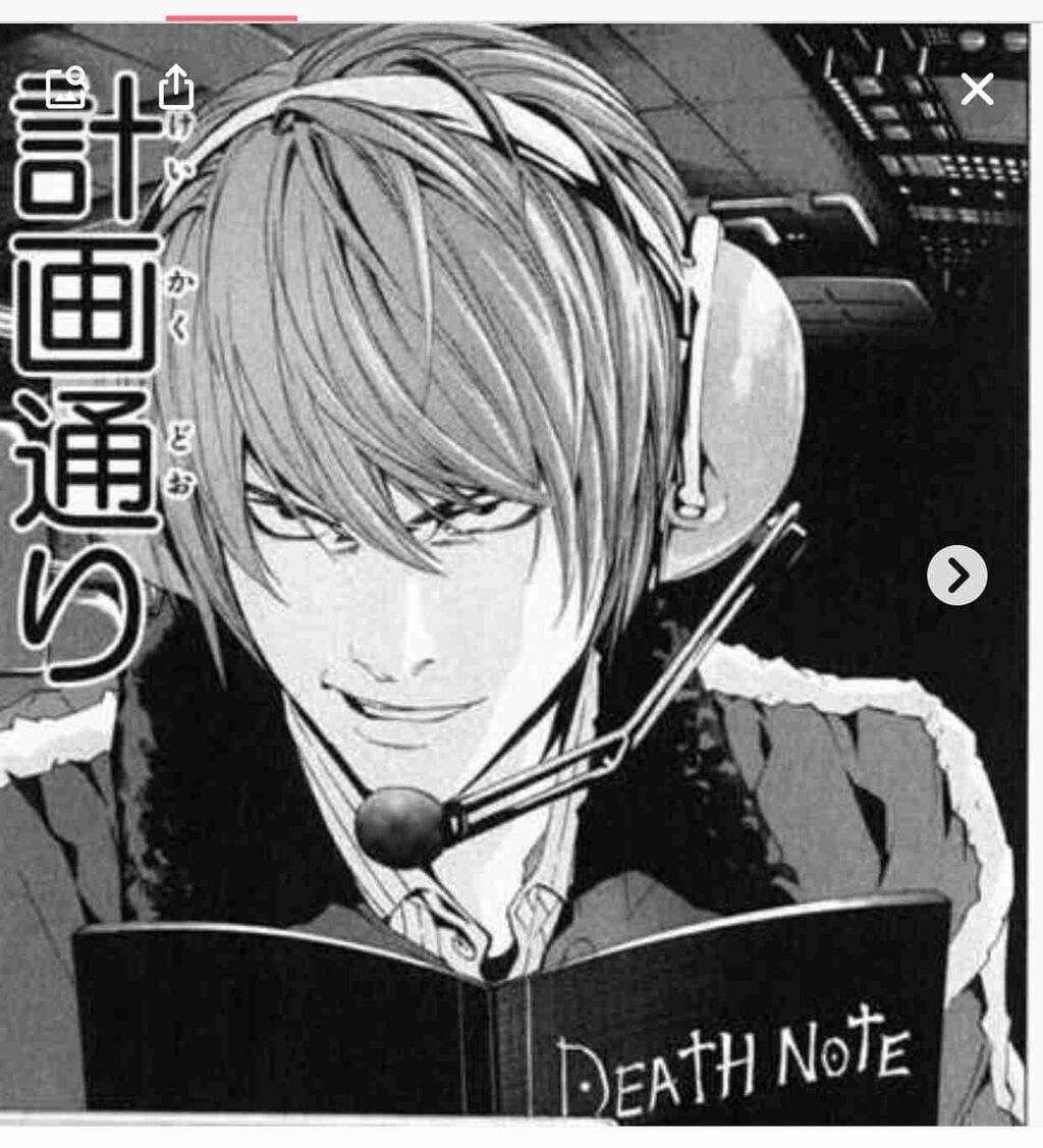 【ニ次元】クズだけど人気があるキャラクター