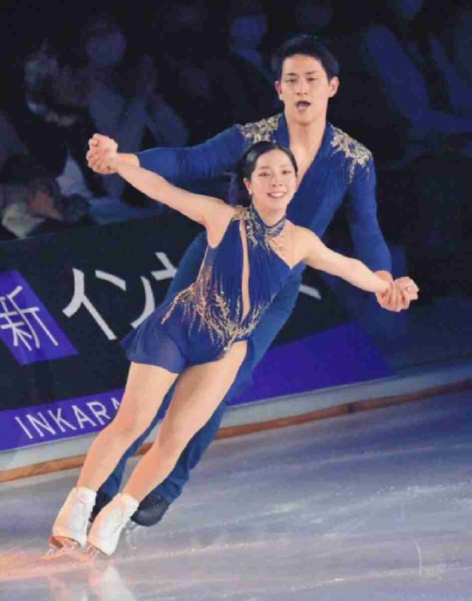 【フィギュア】神プログラム【年代不問】