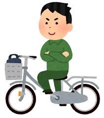 子供の頃、なぜかカッコいいと思ってたこと