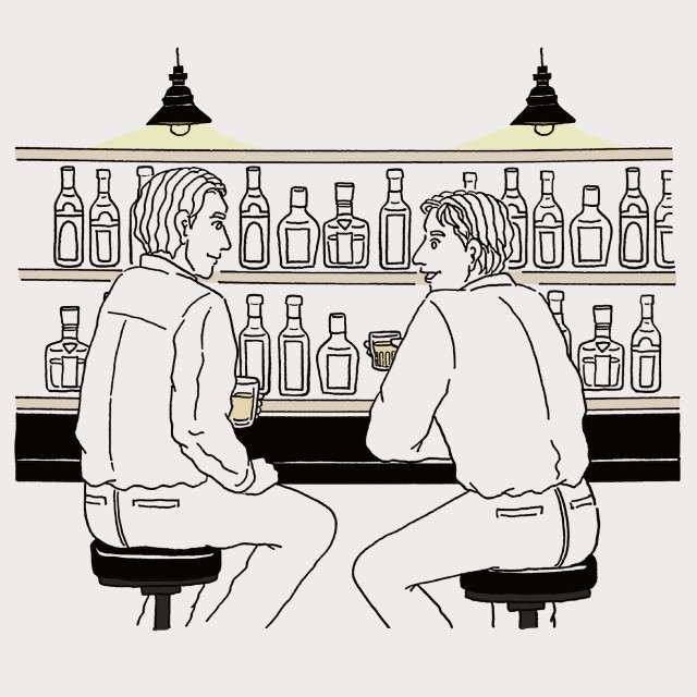 大人になってからの友達作り