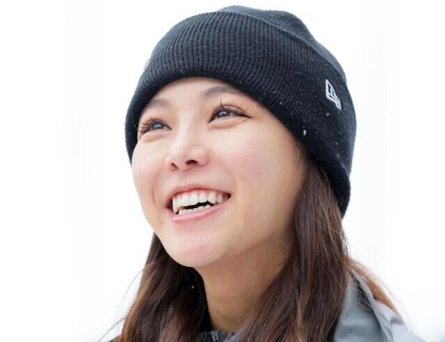 す、スゲェ！高梨沙羅リフォームした自宅がほぼスイートルーム！「ショールームみたい」「セレブだわー」思わず自画自賛も