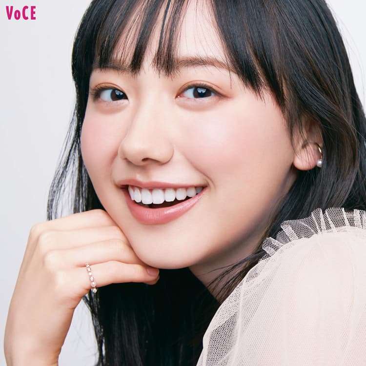 君、ちゃんづけで呼んでしまう芸能人は？