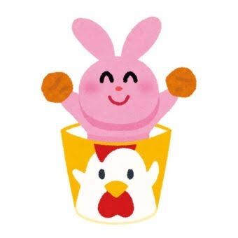 あなたがコンビニ店員につけられてそうなあだ名