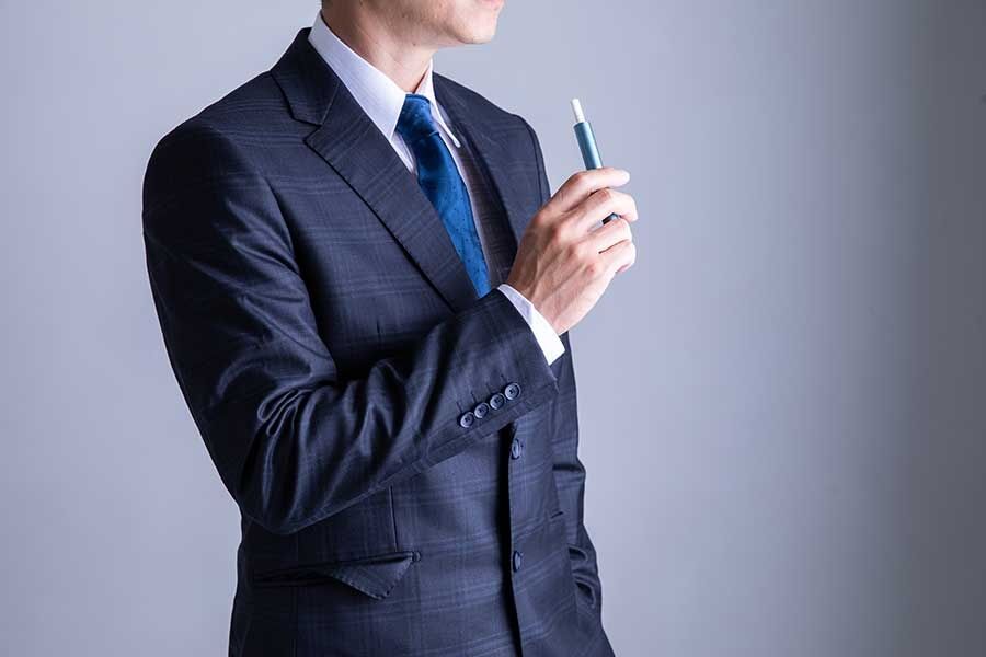 “たばこ休憩”は不公平か　喫煙自由の会社に勤務、非喫煙者の不満と喫煙者の本音