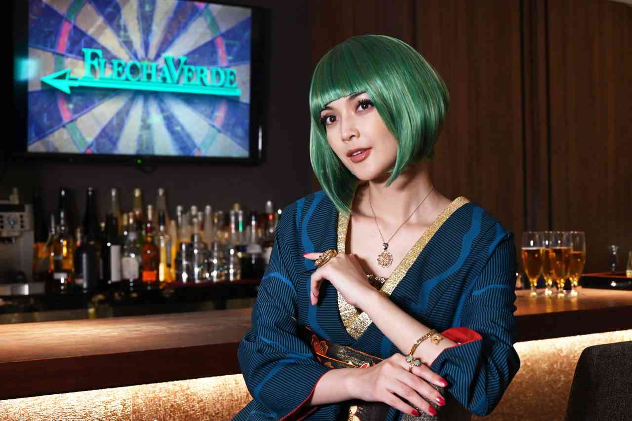 田中道子、一級建築士試験の「学科の試験」通過を報告「ふぁあ～」と大興奮　昨年から猛勉強