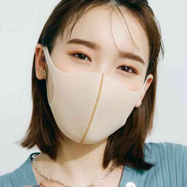 顔って下半分が重要じゃありませんか？