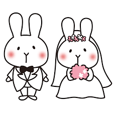 ぼっちだけど結婚したい