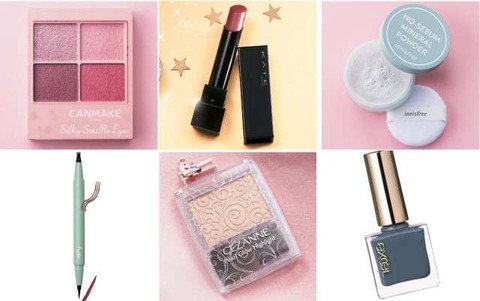 バツ2以上の者集え〜