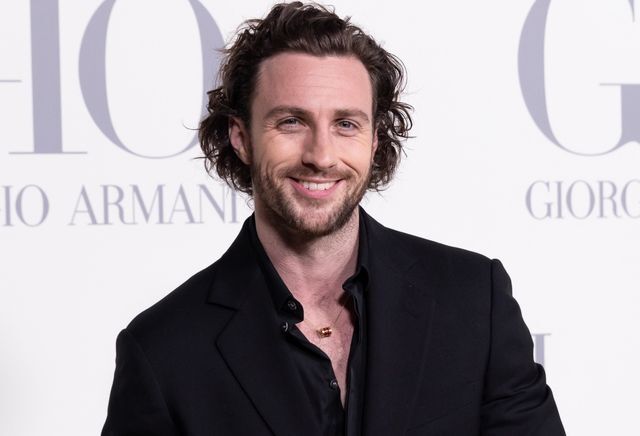 科学的に最もハンサムな顔、トップ10発表【2024年版】