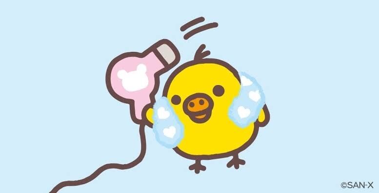 お風呂に入った人だけでお喋りするトピ