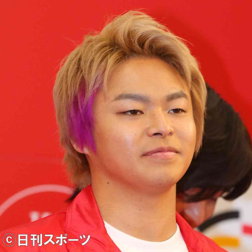 あやなん、夫の東海オンエアしばゆーとは別居生活「自分を見つめられるいい機会になっている」